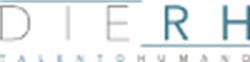 empleos de community manager junior en DIERH Talento Humano