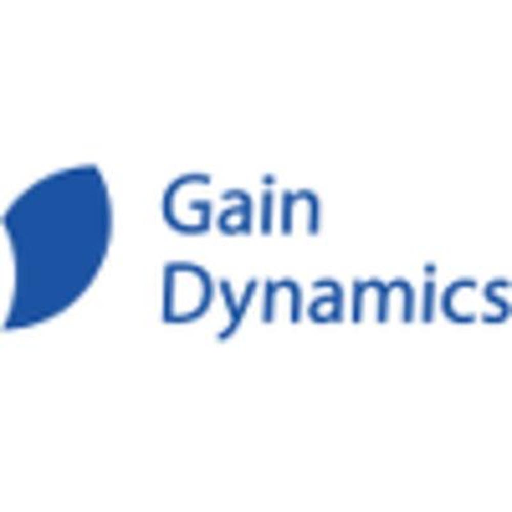 Gain Dynamics México