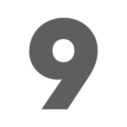 proyectos9.com