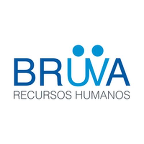 Bruva
