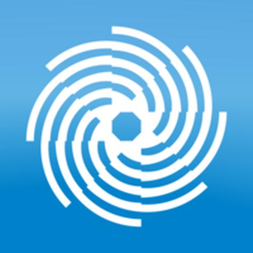 SCI México (Sistemas de Control de Ingeniería S.A. de C.V.)
