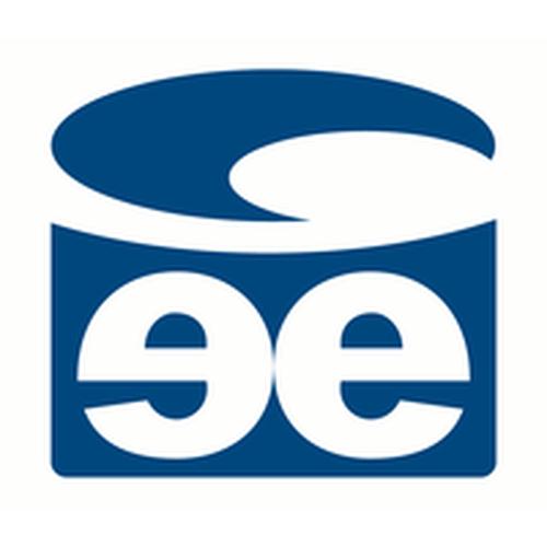 empleos de coordinador de educacion continua en Instituto de Especialización para Ejecutivos S.C.