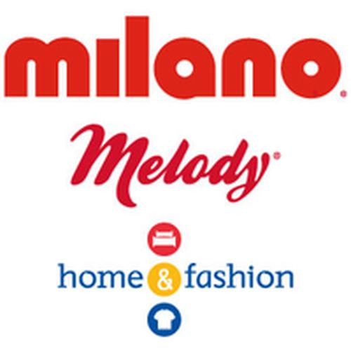 empleos de ejecutivo de atencion a tiendas en GRUPO MILANO