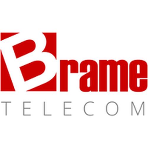 empleos de tenicos instaladores en Brame Comunicacion Digital