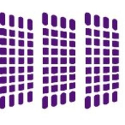 empleos de ejecutivo de atencion telefonica en Infosite, S.A. de C.V.