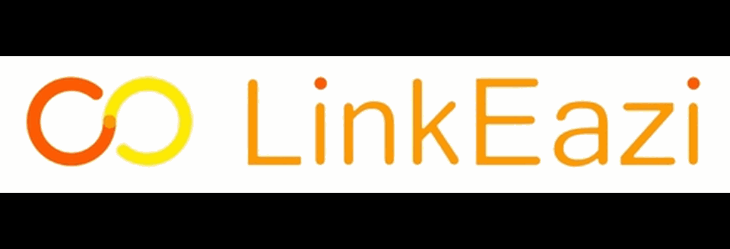 empleos de Asistente de ventas ka - soporte a cuentas clave en LINKEAZI