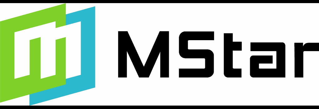 empleos de Asistente de dirección bilingüe en MStar (Financiera Automotriz)