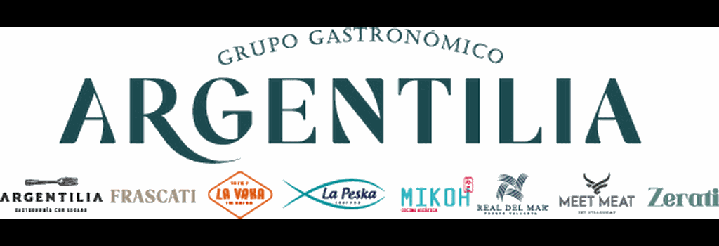 empleos de Auxiliar de limpieza en GRUPO ARGENTILIA