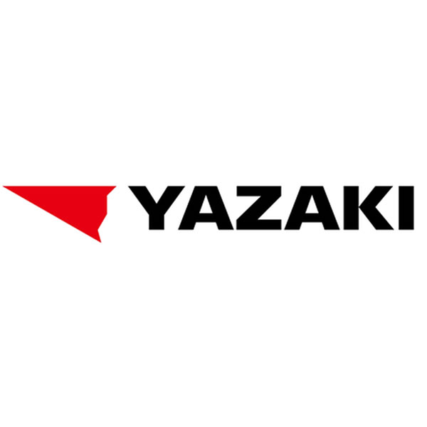 YAZAKI