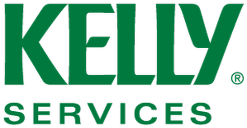 Kelly Services México