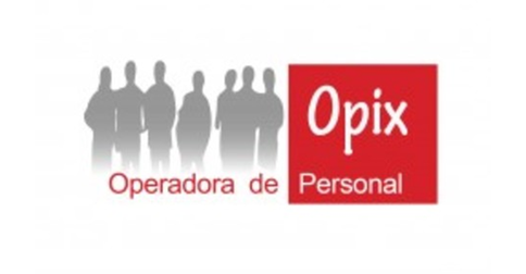 empleos de asesor de portabilidad en hitenlinea