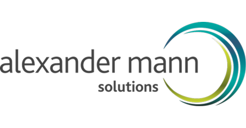 Alexander Mann Solutions