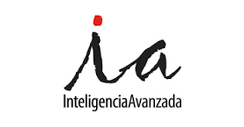 Inteligencia Avanzada
