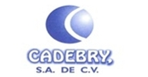 empleos de asesor de ventas en Cadebry