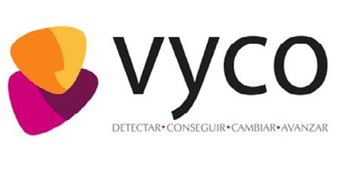Vyco