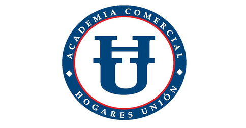 empleos de asesor inmobiliario en cancun en Hogares Union