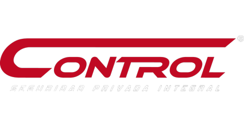 Control Seguridad Privada Integral