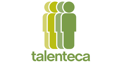 empleos de test en LISTATREE S.A.