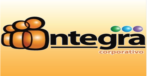 Integra Corporativo