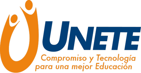 empleos de becarios soporte tecnico via telefonica a docentes en UNETE I.A.P. y UNIÓN DE EMPRESARIOS PARA LA TECNOLOGÍA EN LA EDUCACIÓN A.C.