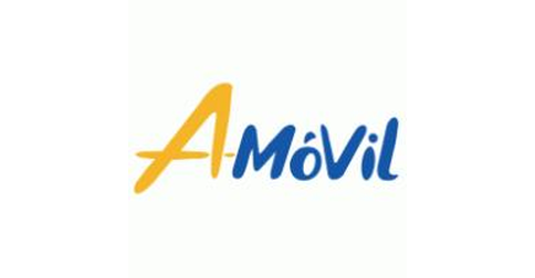A-Móvil
