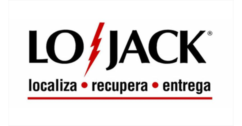 LO~JACK