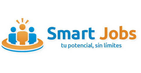 empleos de meseros meseras en Smart Jobs