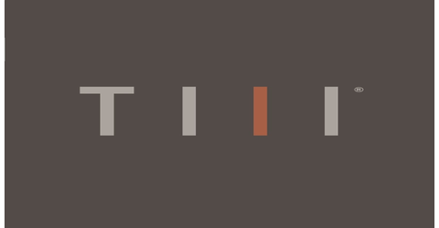 empleos de ayudante de reparto en TRIPLE I