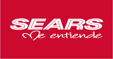 empleos de asesores de ventas en Sears
