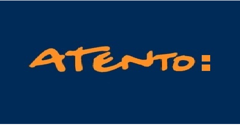 Atento Servicios