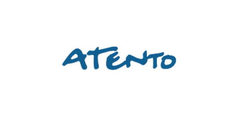 empleos de analistas generales de base de datos en Atento México