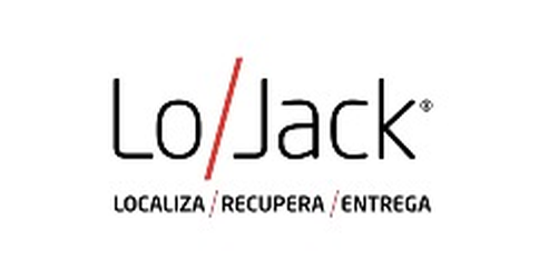 empleos de ejecutivo telefonico de atencion a clientes en LO/JACK MÉXICO