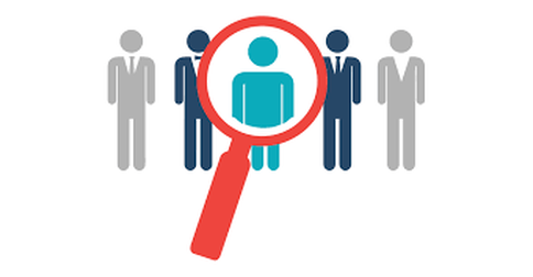 empleos de promotor en Importante Empresa de Reclutamiento
