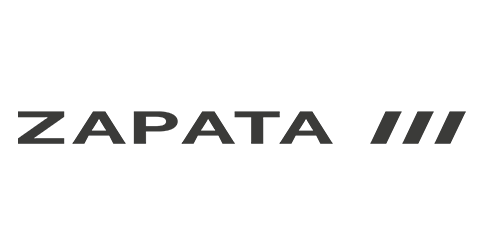 empleos de becario legal en ZAPATA///