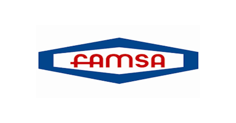 empleos de gestor de cobranza domiciliaria en Grupo Famsa