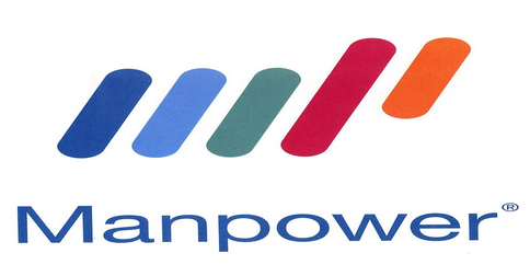 empleos de representante medico sin experiencia en Manpower