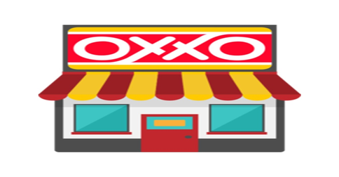 empleos de gerente tienda oxxo sin invertir $$$ en OXXO