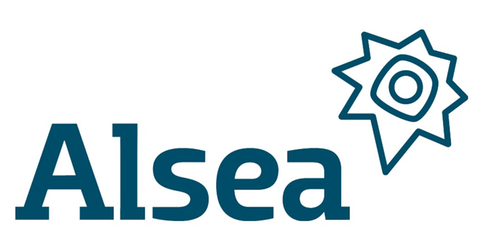 empleos de personal para restaurante en Alsea