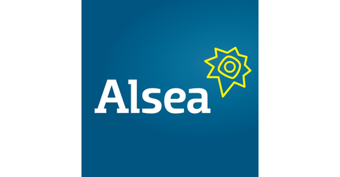 empleos de capacitador operativo en Alsea