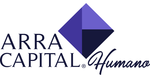 empleos de almacenista sr en Arra Capital Humano