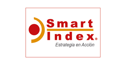 empleos de encuestador de campo en Smart Index