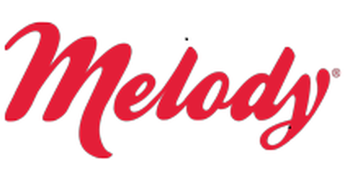 empleos de vendedor torreon en melody-milano