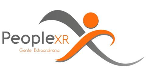 empleos de account manager en PeopleXR