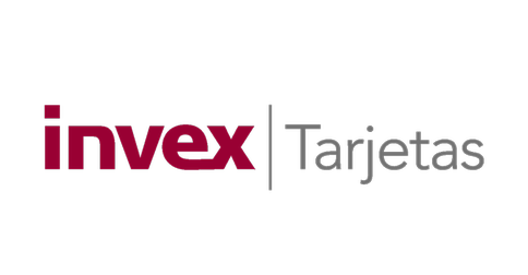 empleos de supervisor de ventas sector financiero en Invex Tarjetas