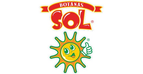 empleos de auxiliar administrativo recursos humanos en Botanas Sol