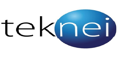 empleos de recordatorio de pagos descansa fin de semana en Teknei