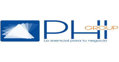 empleos de auditor interno en Phi Group