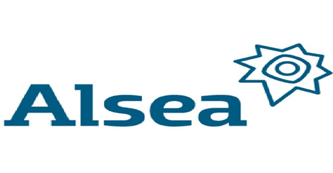 empleos de cajero en ALSEA