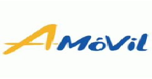empleos de promotor de telefonia en a-movil