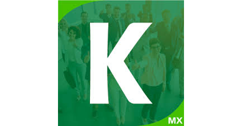 empleos de asesor comercial en Kelly Services México